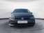 Volkswagen Golf Sportsvan 1.6 TDI Comfortline