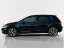 Volkswagen Golf 1.6 TDI Golf VII IQ.Drive