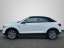 Volkswagen T-Roc 1.5 TSI Cabriolet DSG