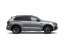 Volkswagen Touareg 3.0 V6 TDI 3.0 V6 TDI R-Line Style