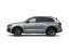 Volkswagen Touareg 3.0 V6 TDI 3.0 V6 TDI R-Line Style