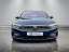 Volkswagen Passat 2.0 TDI Business DSG R-Line Variant