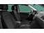 Volkswagen Tiguan 2.0 TDI DSG Highline