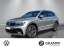 Volkswagen Tiguan 2.0 TDI DSG Highline R-Line