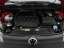 Volkswagen Caddy 2.0 TDI