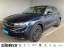 Volkswagen Touareg 3.0 V6 TDI 3.0 V6 TDI 4Motion