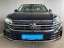 Volkswagen Touareg 3.0 V6 TDI 3.0 V6 TDI 4Motion