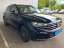 Volkswagen Touareg 3.0 V6 TDI 3.0 V6 TDI 4Motion