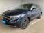 Volkswagen Touareg 3.0 V6 TDI 3.0 V6 TDI 4Motion IQ.Drive