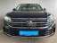 Volkswagen Touareg 3.0 V6 TDI 3.0 V6 TDI 4Motion IQ.Drive