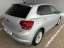 Volkswagen Polo 1.0 TSI Highline