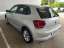 Volkswagen Polo 1.0 TSI Highline