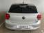 Volkswagen Polo 1.0 TSI Highline