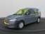 Volkswagen Caddy 2.0 TDI Bluemotion