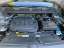 Volkswagen Caddy 2.0 TDI Bluemotion