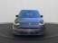 Volkswagen Caddy 2.0 TDI Bluemotion