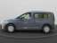 Volkswagen Caddy 2.0 TDI Bluemotion