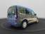 Volkswagen Caddy 2.0 TDI Bluemotion