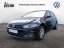 Volkswagen Polo 1.0 TSI Comfortline DSG