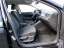 Volkswagen Polo 1.0 TSI Comfortline DSG