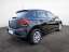 Volkswagen Polo 1.0 TSI Comfortline DSG