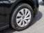 Volkswagen Polo 1.0 TSI Comfortline DSG