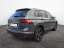 Volkswagen Tiguan 2.0 TSI DSG Life