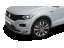 Volkswagen T-Roc DSG R-Line Sport