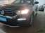 Volkswagen T-Roc 2.0 TDI Style