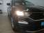 Volkswagen T-Roc 2.0 TDI Style