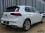 Volkswagen Golf 1.4 TSI DSG GTE Hybrid