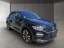 Volkswagen T-Roc 1.5 TSI Sport