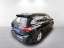 Volkswagen Tiguan 2.0 TSI 4Motion Allspace DSG R-Line Style