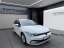 Volkswagen Golf 2.0 TDI DSG Life Variant