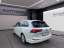 Volkswagen Golf 2.0 TDI DSG Life Variant