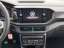 Volkswagen T-Cross 1.0 TSI Style