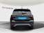 Volkswagen T-Cross 1.0 TSI Style