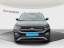 Volkswagen T-Cross 1.0 TSI Style