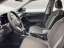 Volkswagen T-Cross 1.0 TSI Style