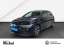 Volkswagen Golf 1.5 eTSI DSG Golf VIII R-Line