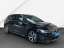 Volkswagen Golf 1.5 eTSI DSG Golf VIII R-Line