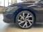 Volkswagen Golf 1.5 eTSI DSG Golf VIII R-Line