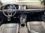 Volkswagen Golf 1.5 eTSI DSG Golf VIII R-Line