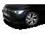 Volkswagen Golf 1.5 eTSI DSG Golf VIII R-Line