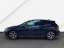 Volkswagen Golf 1.5 eTSI DSG Golf VIII R-Line