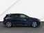 Volkswagen Golf 1.5 eTSI DSG Golf VIII R-Line