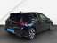 Volkswagen Golf 1.5 eTSI DSG Golf VIII R-Line