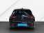 Volkswagen Golf 1.5 eTSI DSG Golf VIII R-Line