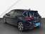 Volkswagen Golf 1.5 eTSI DSG Golf VIII R-Line