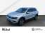 Volkswagen Tiguan 2.0 TSI DSG Highline